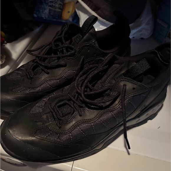 Brand new Nike Air ACGs - Picture 3 of 5